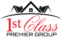 1stClassLinda's tweet photo. Check out my new website! https://t.co/AOd2jftybb Start a search and create an account today! #WestGeorgiaRealEstate #1stclasspg #realestate #newwebsite #supportlocalbusinesses #MovetoWestGeorgia #1stClassService #homeownership #listing #justlisted #new https://t.co/uQnQgEzYoh