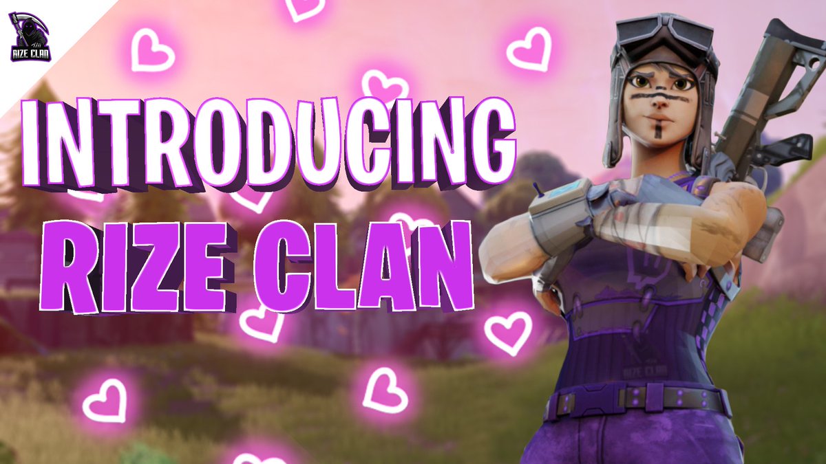 toughnutgfx's tweet photo. Free To Use Fortnite Thumbnail DM me For PSD #Fortniteaccounts #fortnite #banner #gfx #graphics #freegfx #FortniteBlockParty #FortniteBattleRoyale #gfx #photoshopdesign #GFXDesigner #EvadeRC #fortnite #neonthumbnail https://t.co/i8rbevkrdl