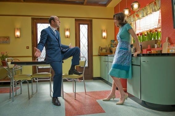 #수영아이영화봐 마음이 순수해지는 프랑스 영화가 보고싶을 때 꼬마니콜라의 여름방학 사실 스토리는 그냥 귀여운수준이야 소품, 배경 그리고...