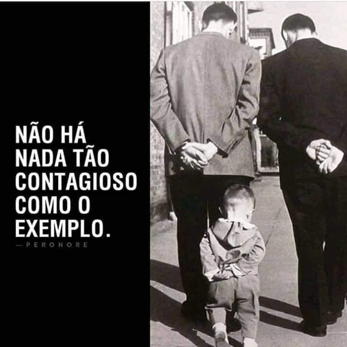 Alexand77583356's tweet photo. Infelizmente os meios de comunicação não orientam as crianças a louvar e glorificar ao Rei dos Reis Jesus Cristo!🕊 #TheVoiceKids https://t.co/e0bFAjd9ct