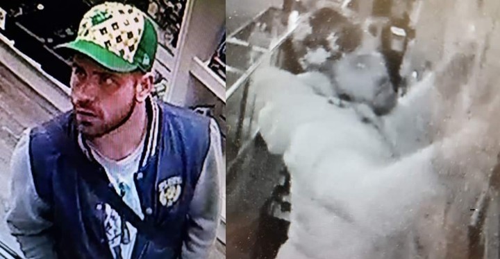 HeyThereHeatherV tweet media