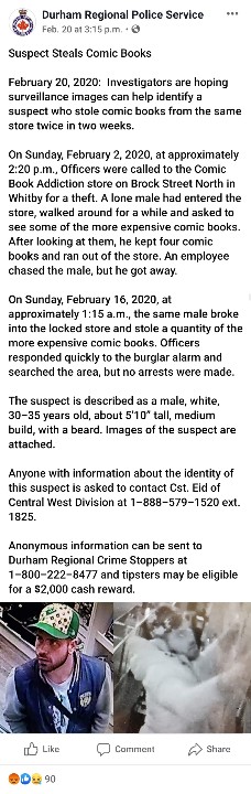 HeyThereHeatherV tweet media