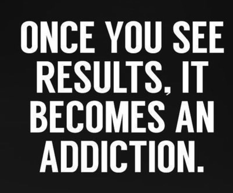 mlyonsmouse's tweet photo. #buildagym #wantitgoforit #diyprojectsarethebest https://t.co/Nr2hx9xtLv
