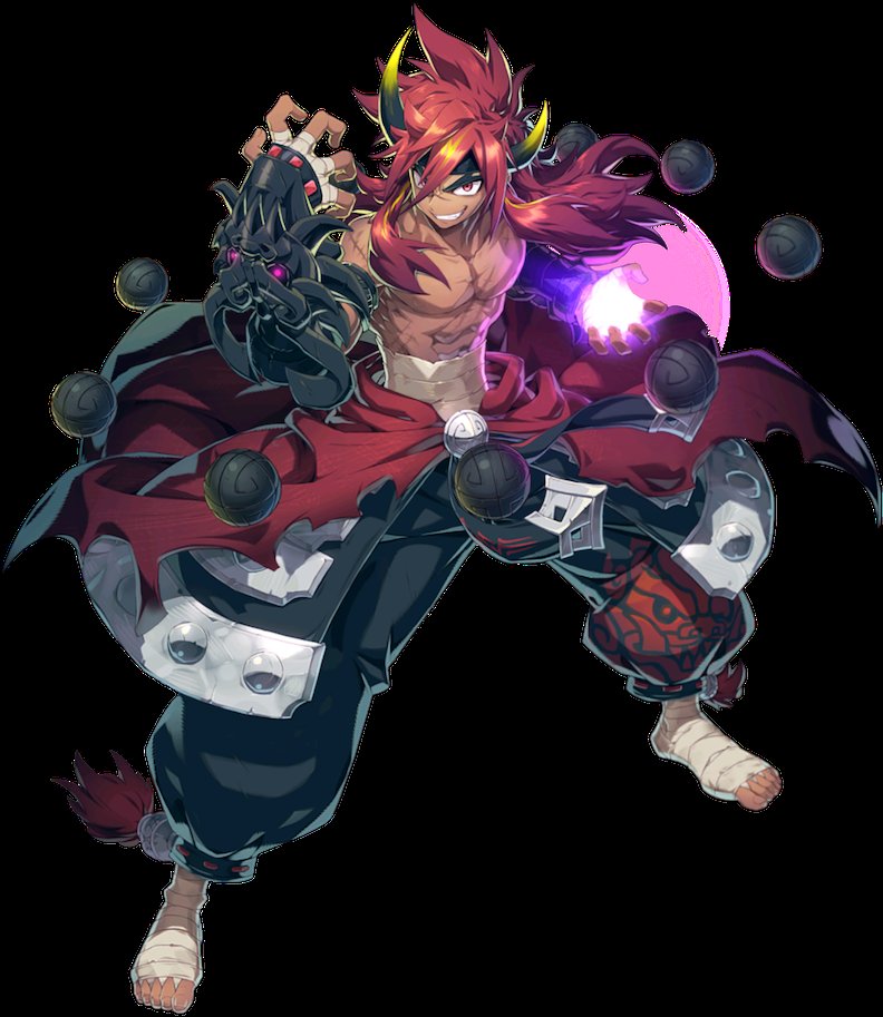 Moment incroyable avec <a href="/Nokapt/">Nokapt</a> <a href="/Vadris_Insane/">Vadris</a> pour la commu fr sur #EpicSeven ! Un grand merci pour cet event collab, j'ai passé un super live avec vous tous. A refaire ? 😌