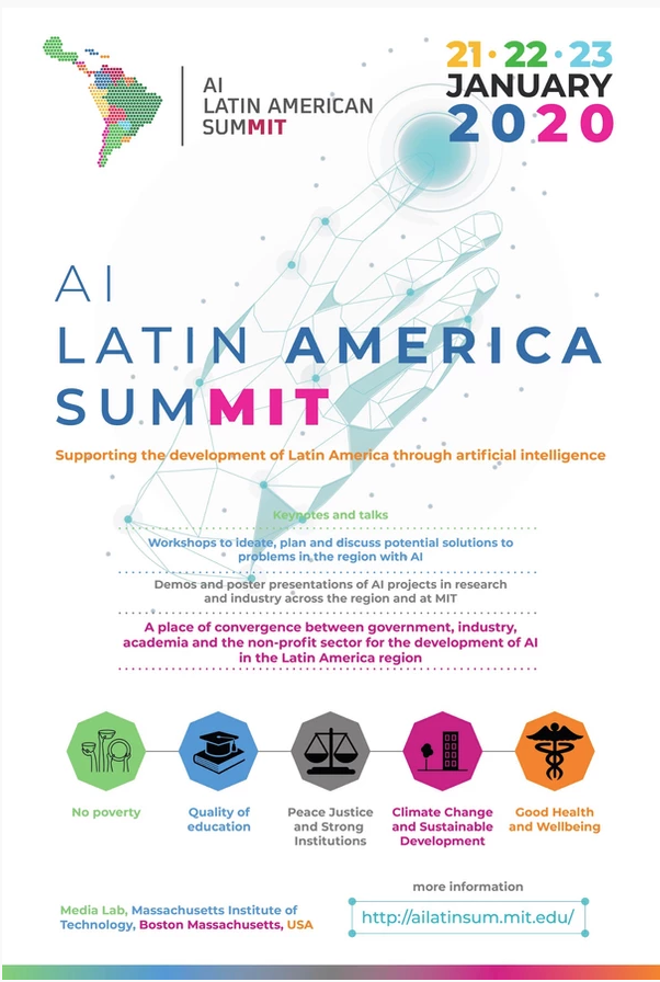 Exploratorio de Nuevas Tecnologías, Educación y Derecho. (ENTED) ented.net/quienes-somos-1 Interesantisimos desarrollos en IA y derecho made in Argentina @DatosUBA
2020 <a href="/esteladomiha67/">Estela</a> <a href="/carogruffat/">Carolina Gruffat</a> <a href="/julitoalonso/">Julito Alonso</a> <a href="/lousteauheguy/">Guillermo Lousteau</a> <a href="/Giyuela/">Giselle Bordoy</a> <a href="/jesusmartinez/">Jesus Martinez</a> <a href="/cscolari/">Carlos A. Scolari</a>