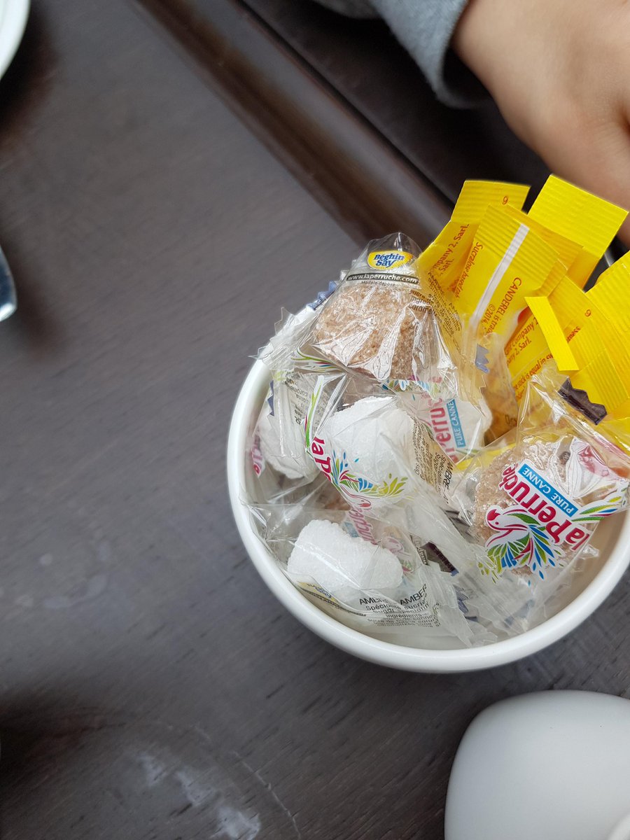 PR1CEC's tweet image. Stayed in lots of hotels recently, can’t believe how much single use plastic is still in use for no reason, plastic wrapper on slippers, plastic wrap on glasses, small plastic covered toiletries, plastic bottled water and plastic covered sugar cubes 🤦🏼‍♂️none needed or used!!