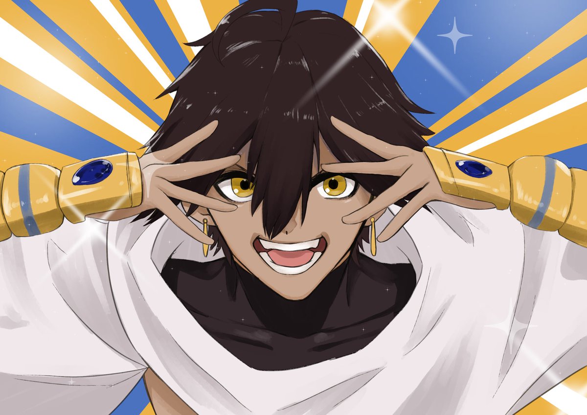 清少納言 宝具演出パロディまとめ Fgo 6ページ目 Togetter