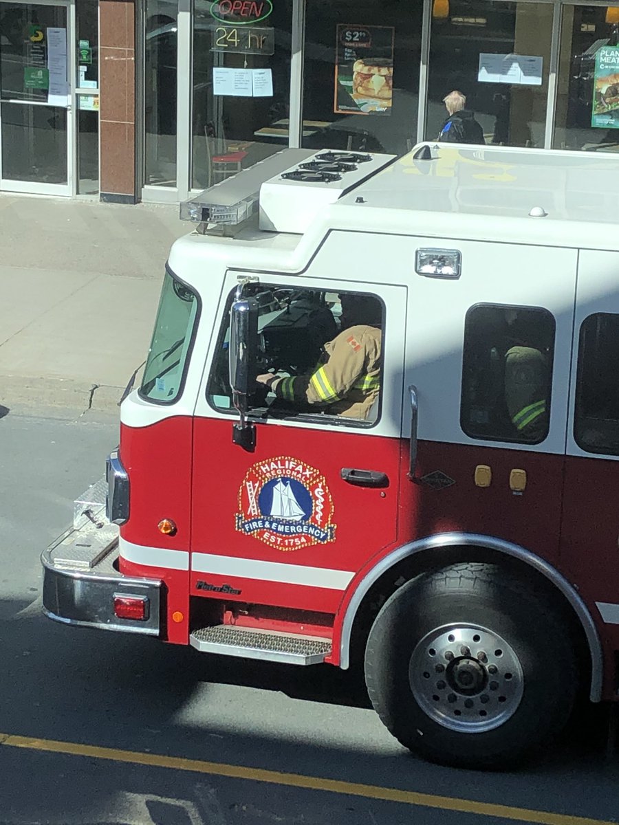 atlanticfire's tweet photo. @Fyrman162 peek a boo? https://t.co/YRMqRiEwbU