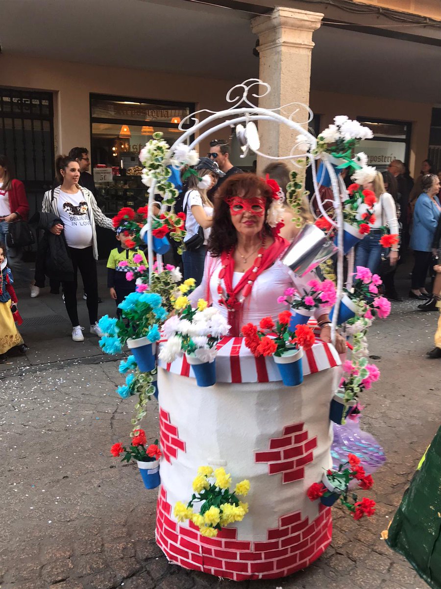 Foto cedida por Ayuntamiento de Alcalá