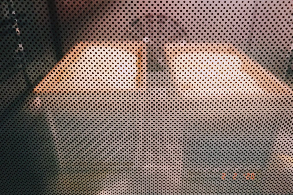 ryanyy's tweet photo. 椰蓉太稀流到盒子缝里用洗碗机都没洗干净...还是自动面包机省事儿啊... https://t.co/U86FlPrNtT