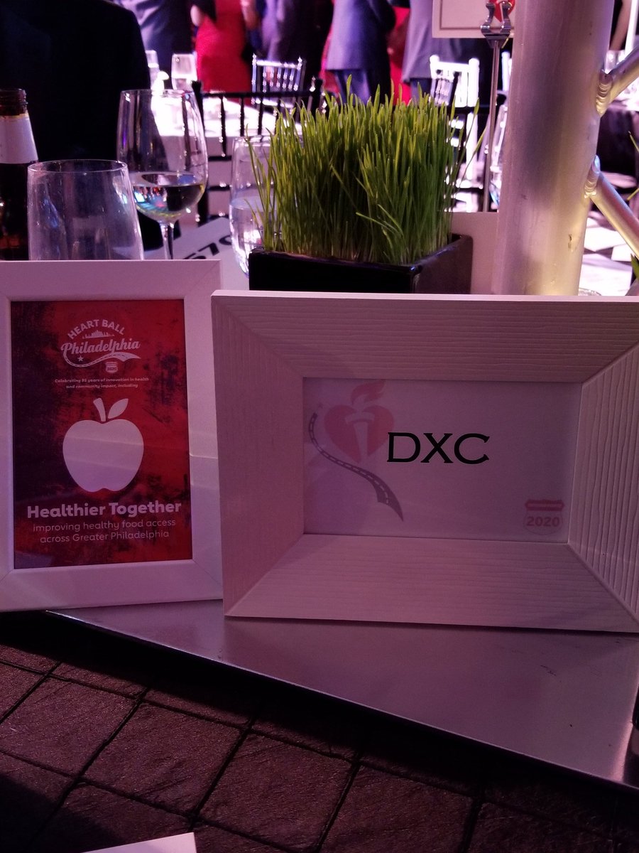 vishnu_saxena's tweet photo. What a beautiful evening yesterday- full of ❤ passion, heros, inspiring stories & determination to fight against #heartdisease at #PhiladelphiaHeartBall👏.THE FINEST collection of vintage cars @SimeoneMuseum added to the unique exp!#pinksocks #SDOH #hcldr #DXChealth #Chimemedia https://t.co/T1uTkwtdjI