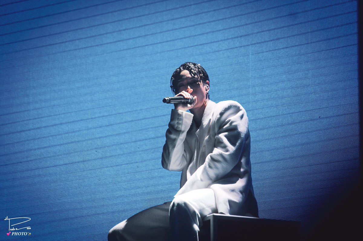 XXsUniverse's tweet photo. 𝑴𝒚 "𝑬𝒎𝒑𝒕𝒚 𝑲𝒊𝒏𝒈" 👑

#Jaylerr
#EMPTYKING https://t.co/mX0S3Yw2YC