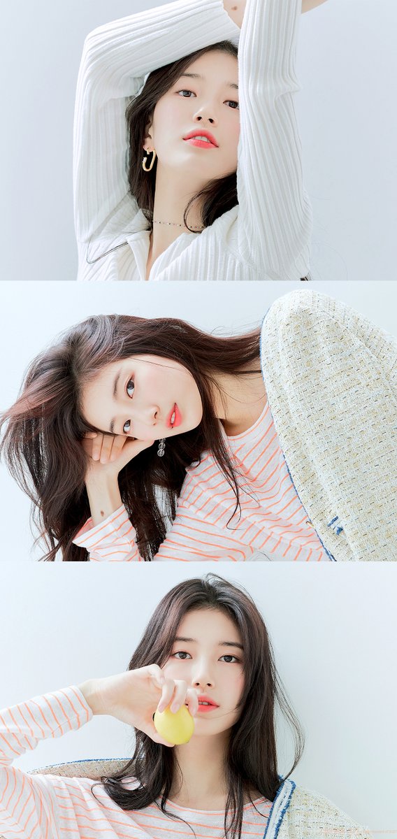 suzymoment94's tweet photo. 2020 게스(GUESS) 봄 컬렉션 폰배경화면 #수지 #SUZY
https://t.co/ENvMj4I4fU
https://t.co/H5KmYUgzPt https://t.co/lRIEnQZmv9
