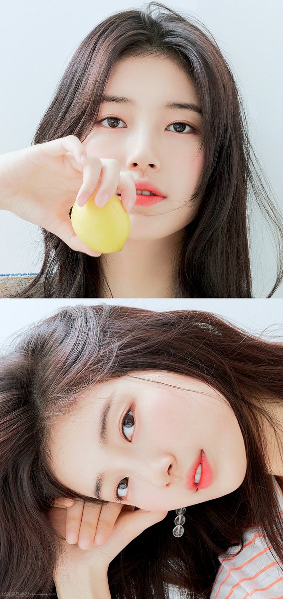 suzymoment94's tweet photo. 2020 게스(GUESS) 봄 컬렉션 폰배경화면 #수지 #SUZY
https://t.co/ENvMj4I4fU
https://t.co/H5KmYUgzPt https://t.co/lRIEnQZmv9