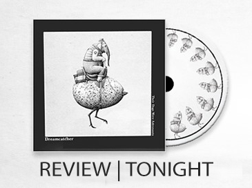 FTATRock's tweet image. Von zwei Brüdern, märchenhaften Melodien und düsteren Rhythmen! 🤟
Review zum neuen Album "Dreamcatcher" von @tdwaband bei @FTATRock

20:06 Uhr | agora.at/livestream

Mentioned:
@_thelastcell_

#MetalRadioAustria #TheirDogsWereAstronauts #Dreamcatcher #TDWA