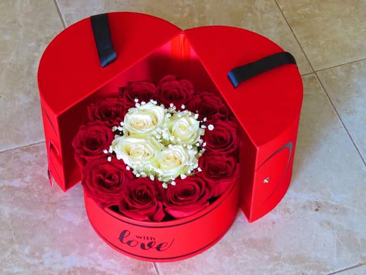 <a href="/s352715/">مًـــــ☆ــر ♪يِّــ☆ــمً</a> @a_2020111 <a href="/s1girl/">Multani PTI 🦅</a> <a href="/AS0i_/">ح ♏ 🅰️ Ⓜ️ 🅰️ 🕊️</a> <a href="/moj3l/">أبو حفص القرشي</a> <a href="/9Aa_h/">﮼س</a> <a href="/hmr3t/">🎶 أبو غلا 🇸🇦</a> <a href="/g99kzr/">عشق⚡️</a> <a href="/S0Wia/">ليلى</a> <a href="/kl_kl63/">رونق</a> @2B00D_ @aa__cd @rrriiirrr1 <a href="/sr____02/">كـبـــير الـِـِِـِِِـِِـِـشـوق</a> <a href="/S9elham/">S naimi</a> @Wm152d @thakerat3 <a href="/tw_byem2/">توكل بنت اليمن</a> <a href="/c7_waleed/">waleed C7</a> <a href="/dardoooor/">☄ ‏ حمود العليان ☄⛈</a> <a href="/SrIqxCBhSuhMHHS/">ابوالليل 2</a> <a href="/Alibsykmal/">احمد علي العباسي</a> <a href="/Memee_MH44/">meme</a> <a href="/abuabrham1212/">فهد العتيبي</a> @V3PV3KvbDKTHJmw العفو اختي الانيقة سلمتي لحضورك الألق