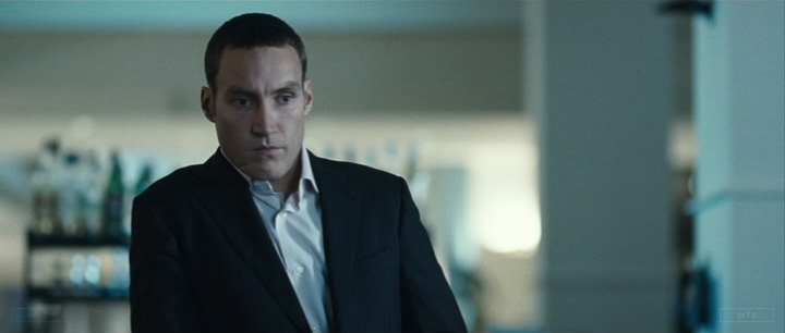 Born on this day, Callan Mulvey turns 45. Happy Birthday! What movie is it? 5 min to answer! 