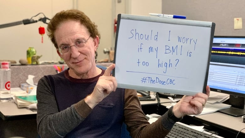 Dr. Brian Goldman tweet media