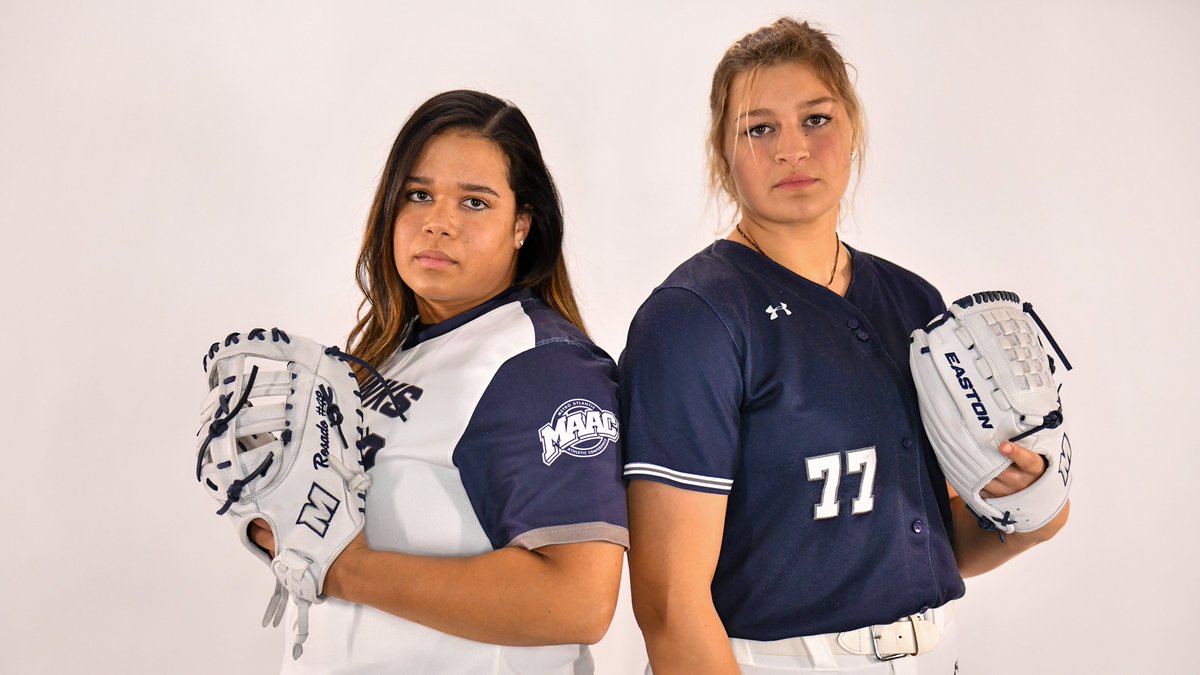 NES Softball Academy (NESSoftball) Twitter