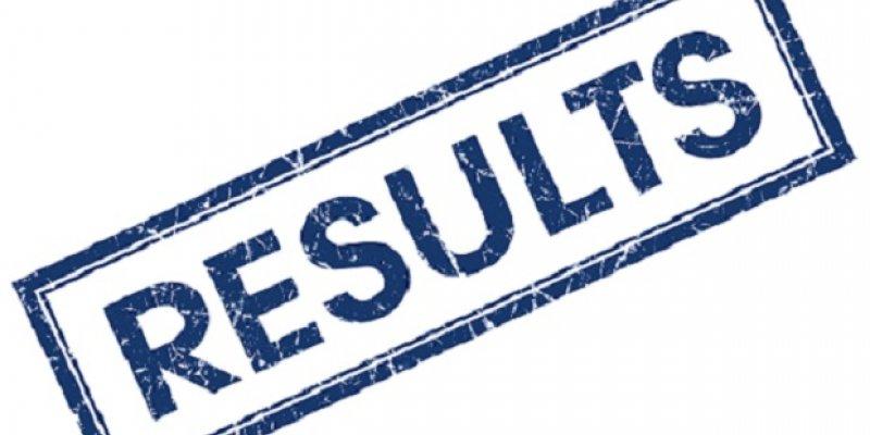 LymphomaAction's tweet photo. Did you see our blog post explaining the encouraging results in the LEGEND trial for relapsed or refractory diffuse large B-cell #lymphoma? You can catch up here if you missed it > https://t.co/9uBbN1H9RD
#LymphomaNews #LymSM #ClinicalTrial #TrialsLink #DLBCL #Haematology https://t.co/lJ7vgmAtD6