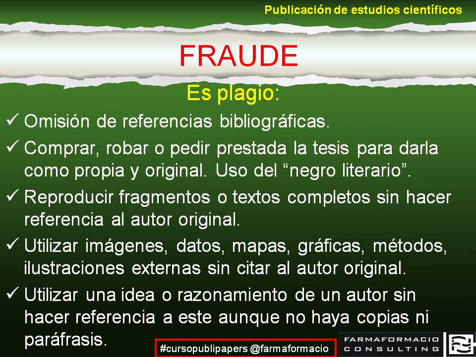 Farmaformacio tweet media