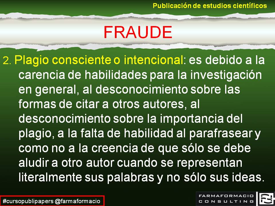 Farmaformacio tweet media