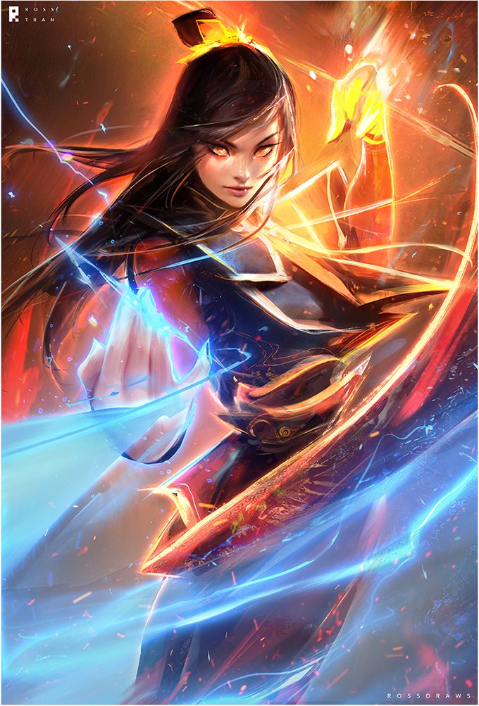 ⌠🔥⌡

        "ʏᴏᴜ ᴡᴀɴᴛ ᴛᴏ
             ꜱᴇᴇ ᴍᴇ ʙ ᴜ ʀ ɴ. . .
         ɪ ᴀᴍ
             ʟɪᴠɪɴɢ ꜰ ɪ ʀ ᴇ. . ."

                      Details Below
           ⇊Do Not Reply To Pinned⇊
                           ↻ + ❤