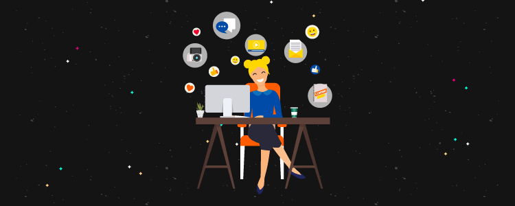 smgroupmarket1's tweet photo. We all understand that social media has revolutionized marketing and advertising. Have adopted social media marketing for your business?   via: https://t.co/8fBKXM9jit https://t.co/qu4Cmt2COZ