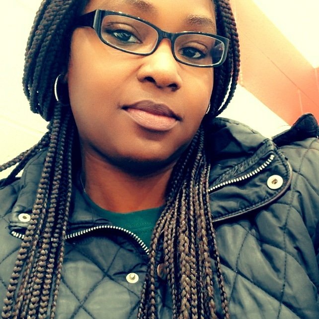 bfoster8564's tweet image. Looking FORWARD