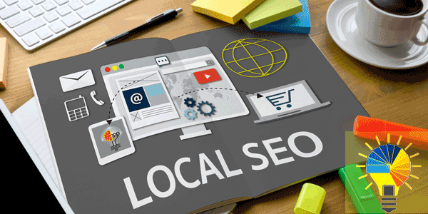ConceptdigitalM's tweet photo. https://t.co/nL3q21qbkG
Top 5 ways to improve your local SEO strategy | CDM
#LocalSEO #Googlemybusiness #SEO #localbusiness #DigitalMarketingJaipur #ConceptDigitalMarketing https://t.co/LUanr2V2Dl