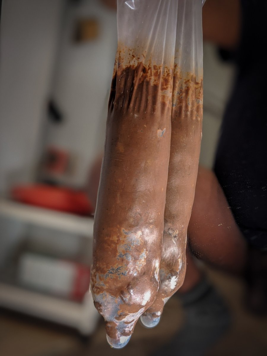 blkraunch's tweet photo. Who wants one?💩
#gayscat #scat #scatporn #scatfetish #shitting #gaypig #condomfetish https://t.co/HuVe9jJdac