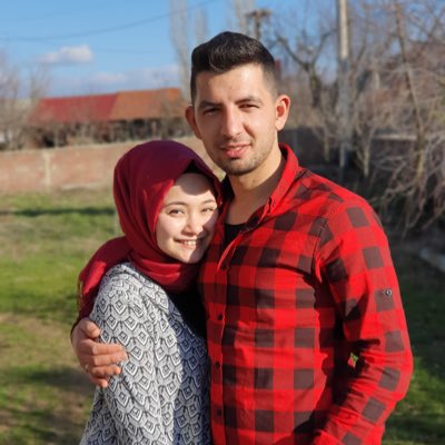 👫