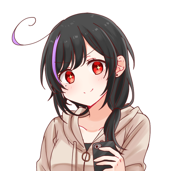 オプーマ テトラ寿司会pc紹介 月ノ輪死季 斜歯上位中忍頭 はりたまさんgm 滅びの塔 Reverse に参加 立ち絵はピクルー 妙子式おんなのこ 様から シナリオメタの魔界転生流行禍天眼で味方をサポートする型 クライマックス 影分身断ち回数制限