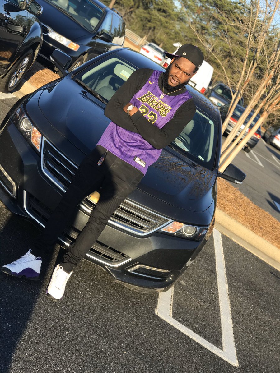 LaceUp_Hoe_'s tweet photo. “Crazy but it’s true, see what that 💵 do” 🔟🌎 #LLMOTTY #LLGRANNY https://t.co/wWD19Cyyxy