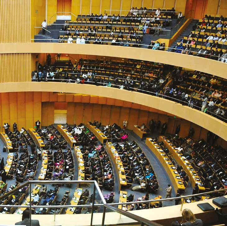 227Stylist's tweet photo. #Niger 🇳🇪
#Modernisation 🇳🇪
#Developpement 🇳🇪

Le centre de conférence internationale Mahatma Gandhi, une merveille Architecturale 🙌🏾🙌🏾🙌🏾

Inauguré le 21 Janvier 2020 par le président de la République Issoufou.....
Pour lui la suite, allez sur ce lien :
https://t.co/TYf39hXfBp https://t.co/YH0CeWVCLX
