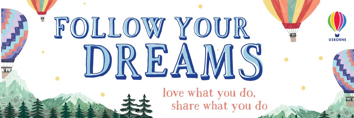 books_grey's tweet photo. Join my team:

Free &amp; discounted books for your family
Earn money
Own website
Starter kit of over £150 worth of books for only £48

Message me for more info https://t.co/JWy52Qmxyy