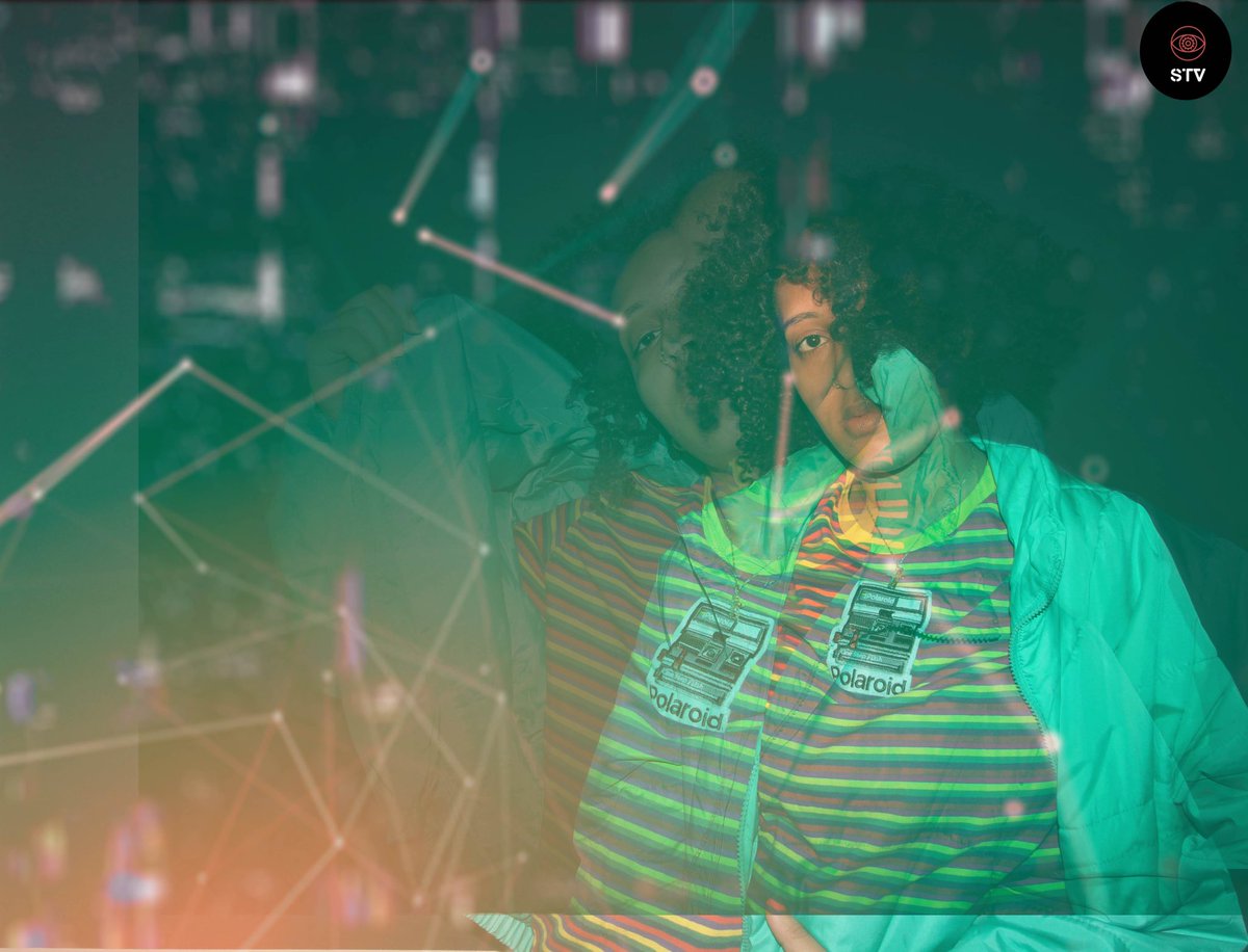 Rasta_Teferi's tweet photo. STV: Hi Abstract 

Look at the images closely so you can see the full vision 💚

#After&amp;before 

📸:Myself (@STVframe) https://t.co/6ajCm323Da