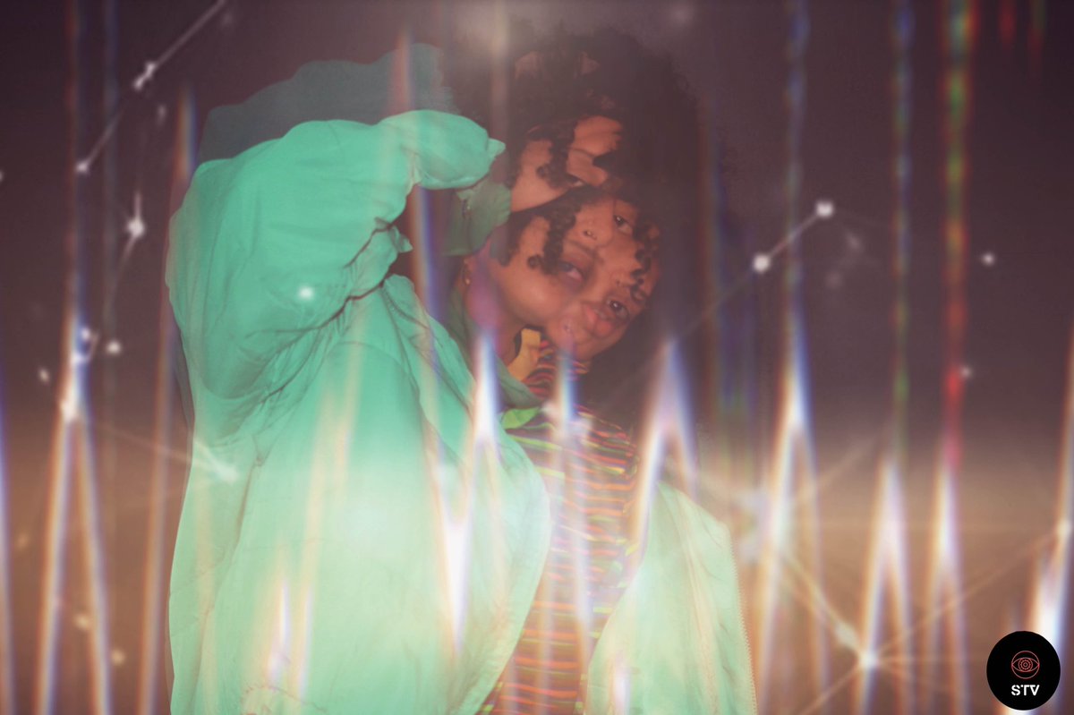Rasta_Teferi's tweet photo. STV: Hi Abstract 

Look at the images closely so you can see the full vision 💚

#After&amp;before 

📸:Myself (@STVframe) https://t.co/6ajCm323Da