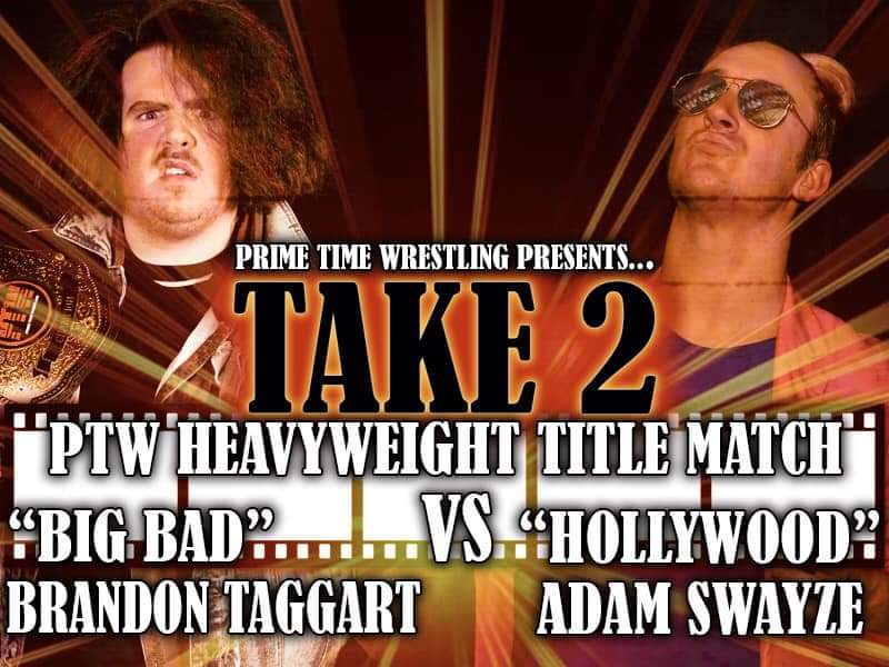 Adam Swayze 🙌📽🎬 tweet media