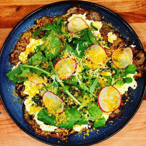 Cold Beer tweet media