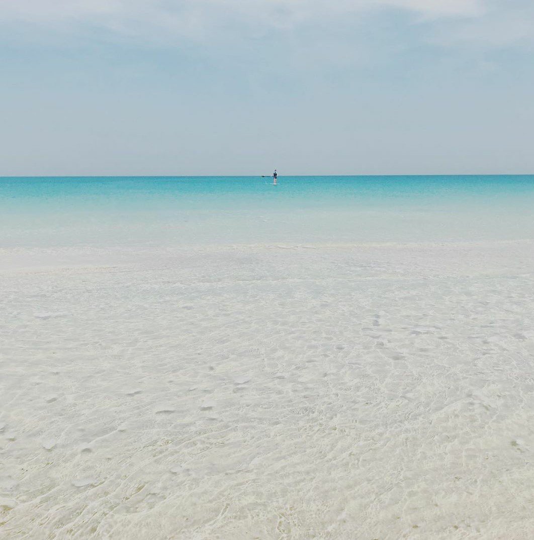 Lonely Planet Mag UK (@lpmaguk) on Twitter photo Our Group Editor <a href="/peter_grunert/">Peter Grunert</a> wraps up his visit to Abu Dhabi for us with a look inside the Sheikh Zayed Grand Mosque, dune bashing in the Empty Quarter and some beach combing <a href="/SaadiyatRotana/">Saadiyat Rotana Resort & Villas</a> Our Group Editor <a href="/peter_grunert/">Peter Grunert</a> wraps up his visit to Abu Dhabi for us with a look inside the Sheikh Zayed Grand Mosque, dune bashing in the Empty Quarter and some beach combing <a href="/SaadiyatRotana/">Saadiyat Rotana Resort & Villas</a>