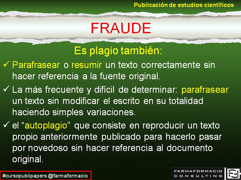 Farmaformacio tweet media