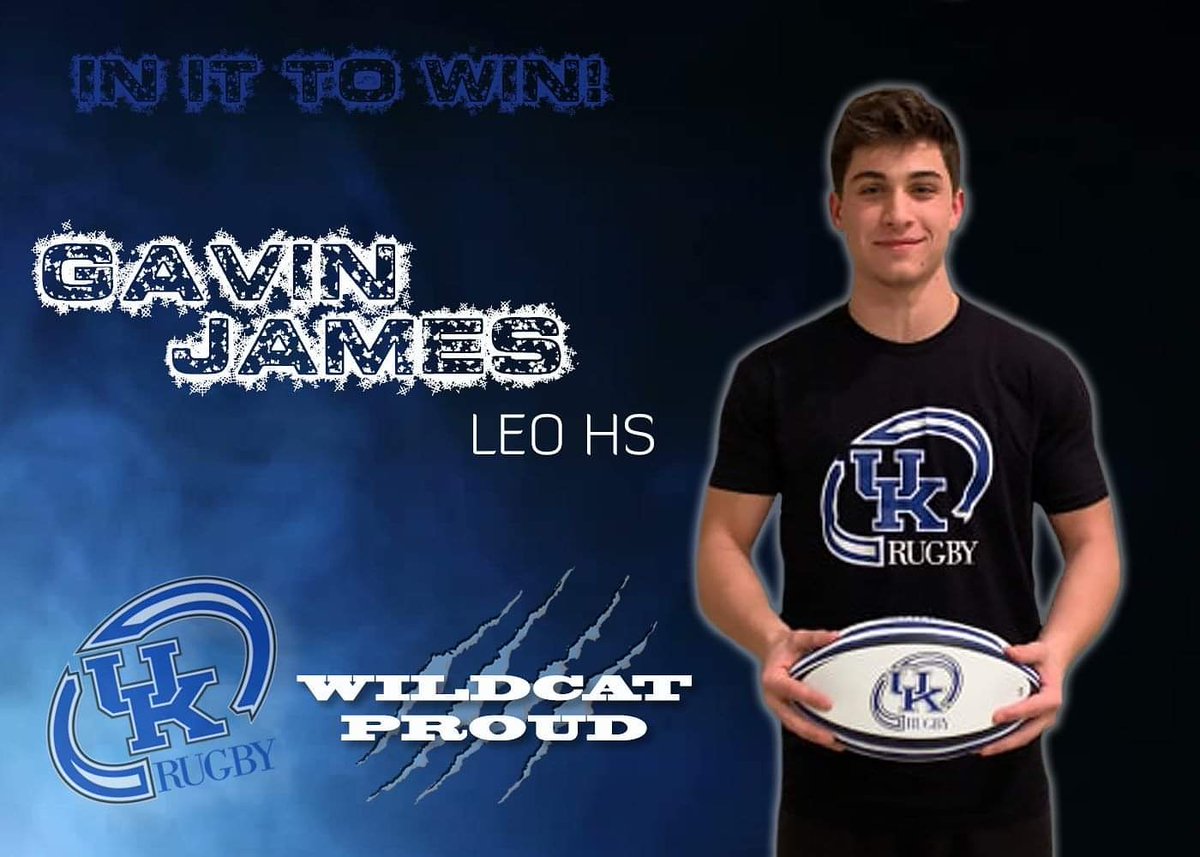 WildcatRFC tweet picture