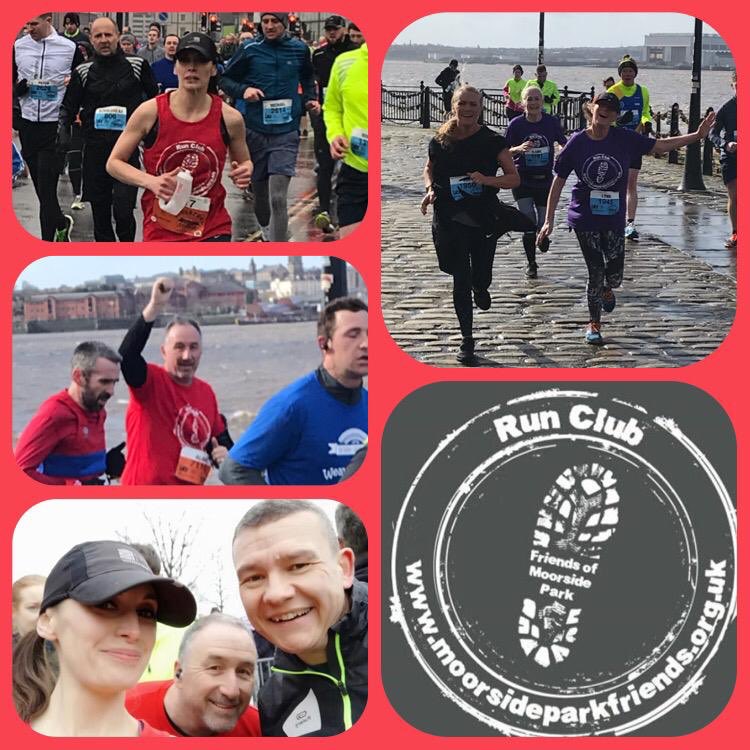 This weeks routes are now available 👍🏻 there will also be the 1 mile option too 🏃🏼‍♂🏃🏼‍♀.
Don’t forget
💻register on Run Together tinyurl.com/FOMPRC-20
🆘make sure you know the route tinyurl.com/FOMPRC-Routes
📝sign-in AND out