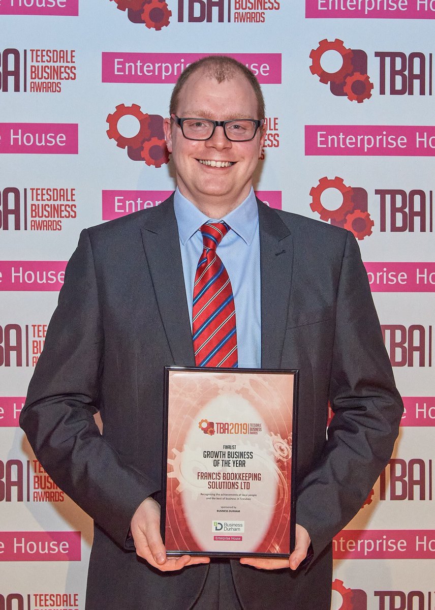 Francisbookkeep's tweet photo. @TheoPaphitis Hi @TheoPaphitis I’m Mark the #smallbusiness accountant. There for clients when they need me. Not 9-5. Bringing balance to their world. Nearly paper free and cloud technology lovers we have the right solution for every client. #SBS https://t.co/s5wLy3aV7h https://t.co/sdH409mhgd