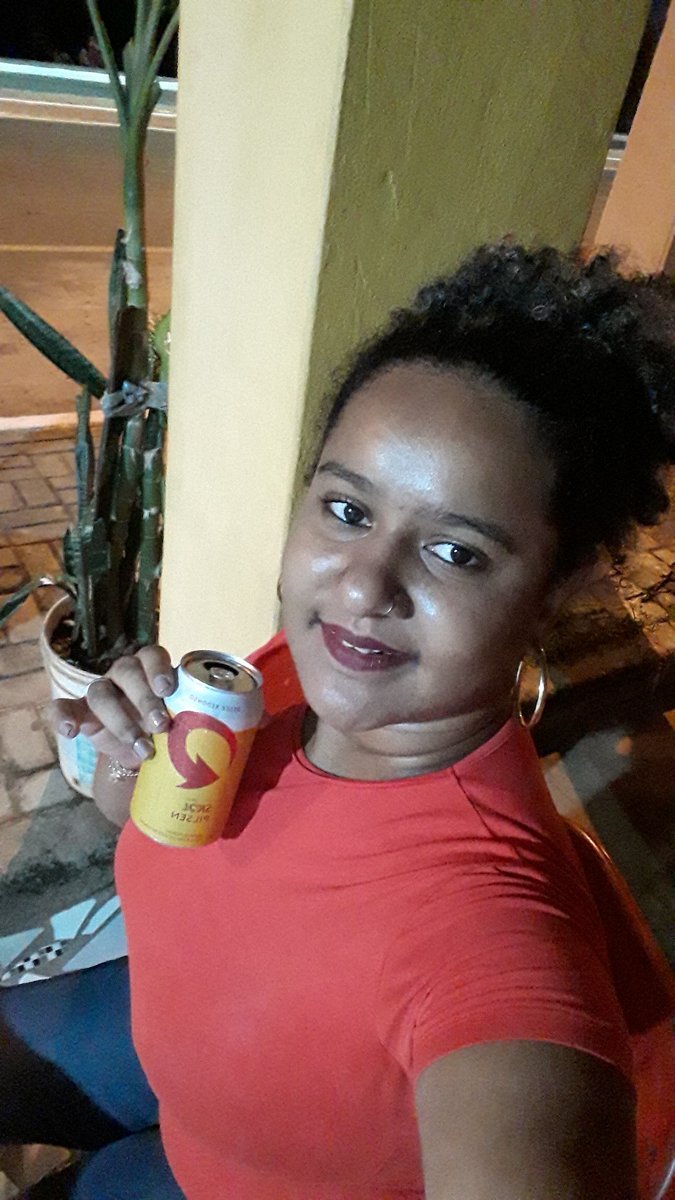 Teresa Medeiros tweet media