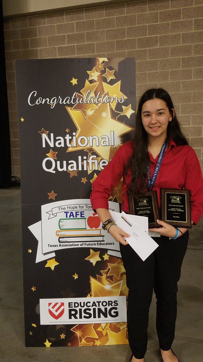 Kim Watson tweet media