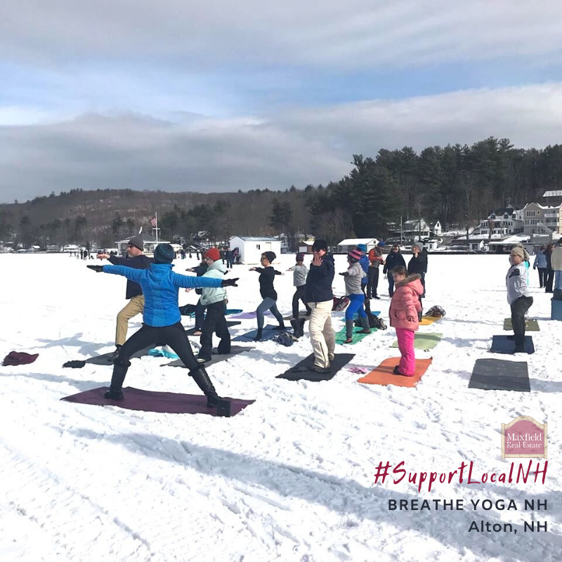 Maxfield Real Estate Maxfieldre Twitter