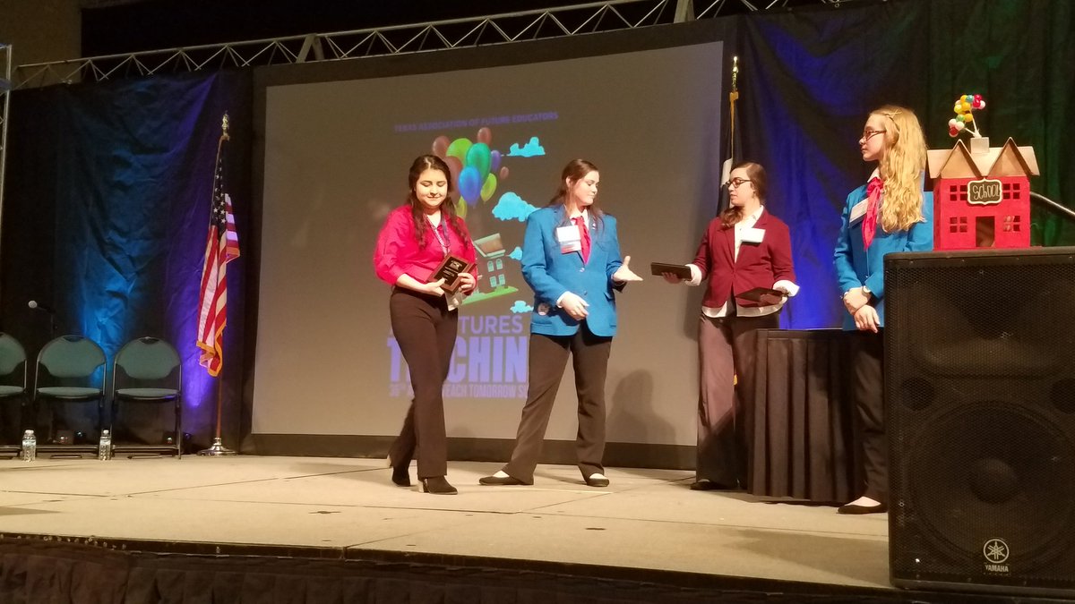 Kim Watson tweet media