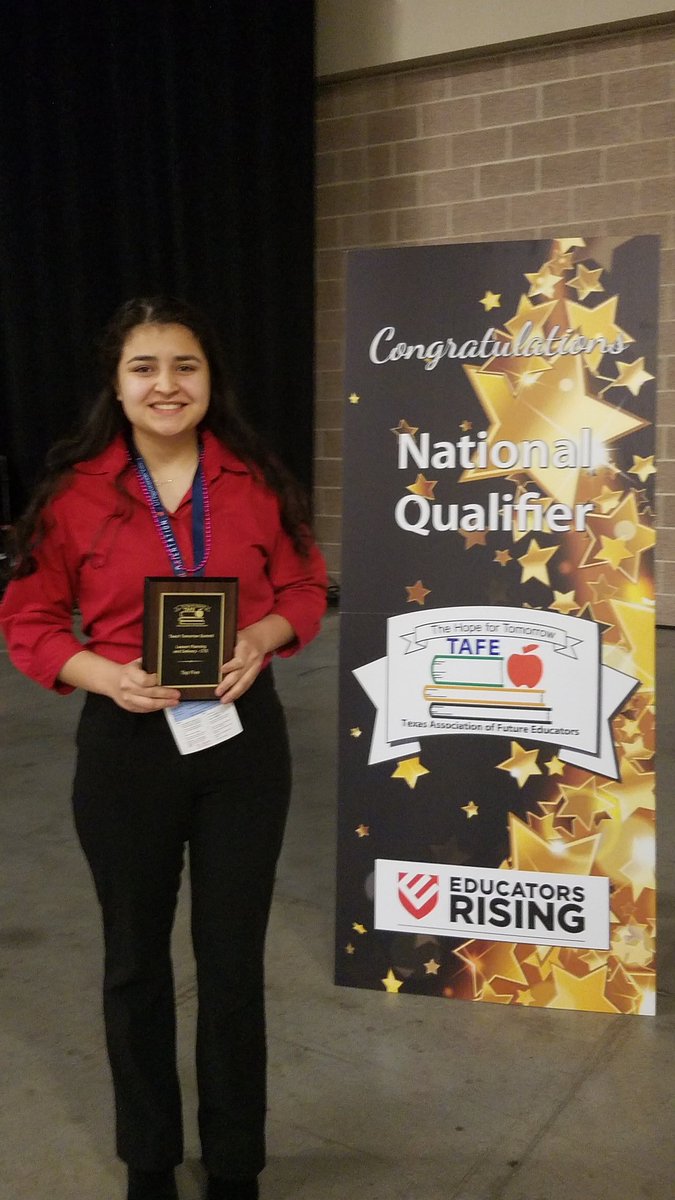 Kim Watson tweet media